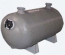 STARK® 5S Series™ Horizontal Sand Filtration Systems