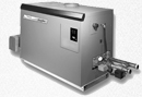 Commercial PowerMax Heater