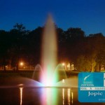 outdoor-floating-fountain