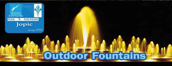 outdoor-fountains-Pakistan