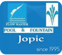 Flowmaster Jopic